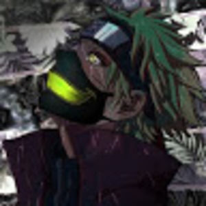 Meet your Posher, The 0n3x